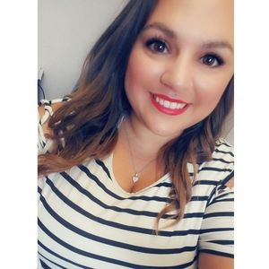 Meet your Posher, Ariel